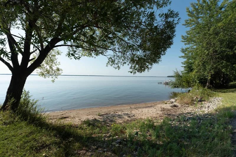 39421 County Highway 1, Richville, MN - Image 1