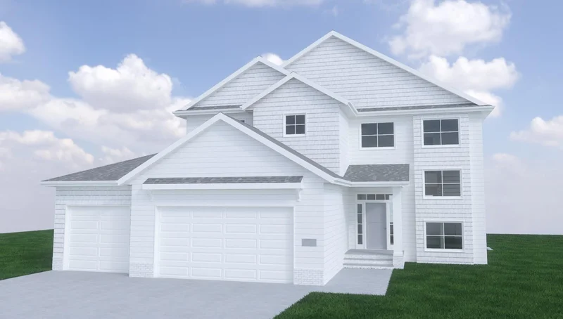 1572 75th Avenue, Fargo, ND - Image 1