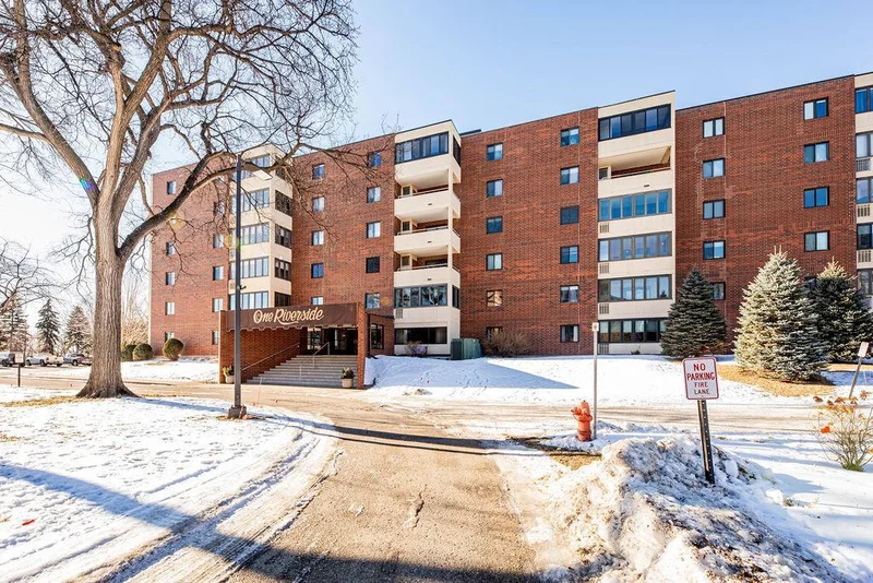 105 3rd Street, Moorhead, MN - Image 1