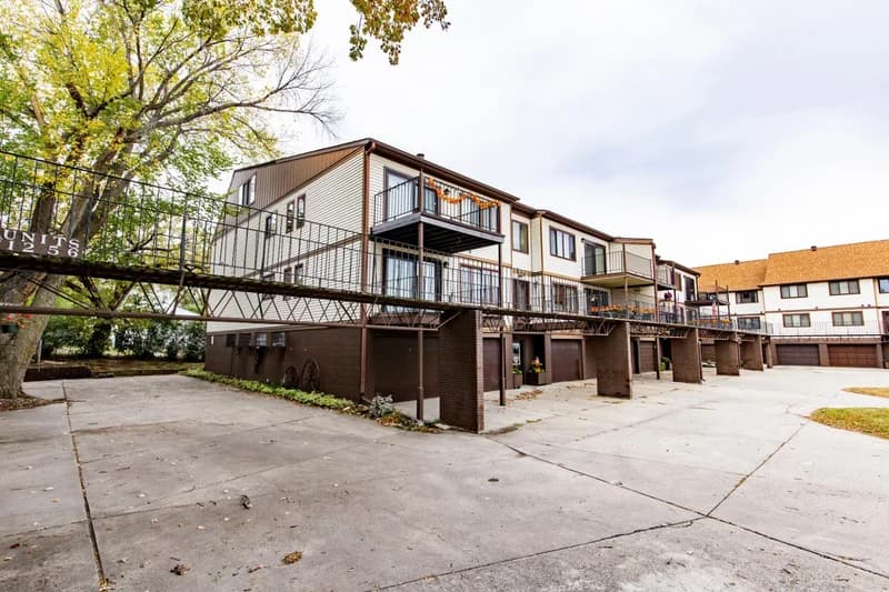 730 Elm Street, Fargo, ND - Image 1