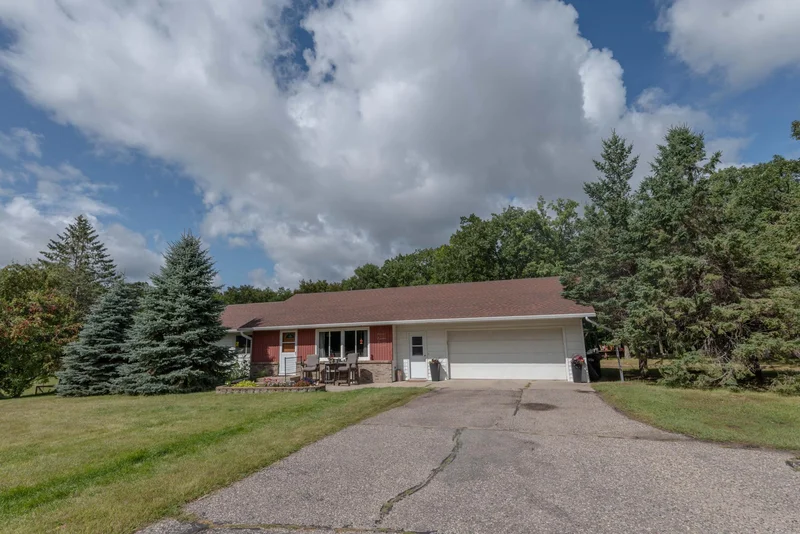 45907 County Highway 8, Perham, MN - Image 1