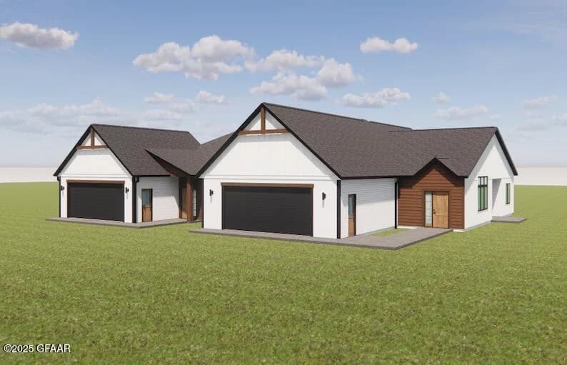 4041 Haven Court, Grand Forks, ND - Image 1