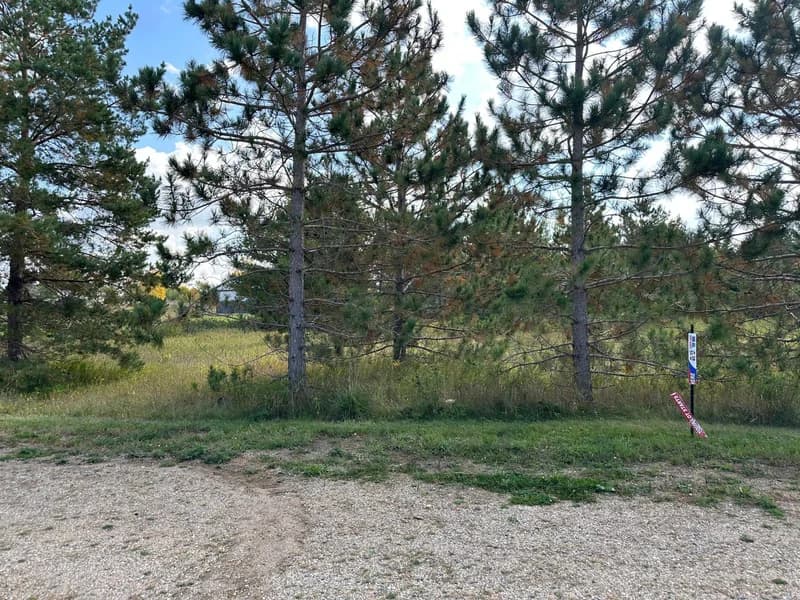 26789 Lidstrom Road, Detroit Twp, MN - Image 1