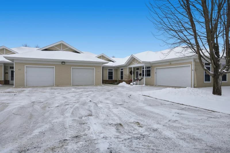 624 Shore Drive, Detroit Lakes, MN - Image 1