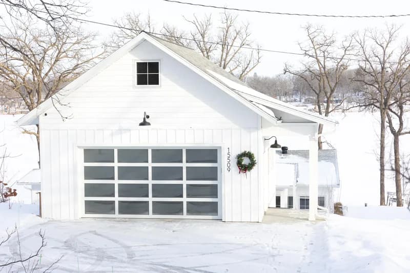 15509 Munson Lane, Detroit Lakes, MN - Image 1