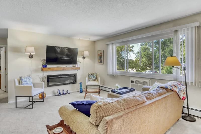 1229 Madison Avenue, Detroit Lakes, MN - Image 1