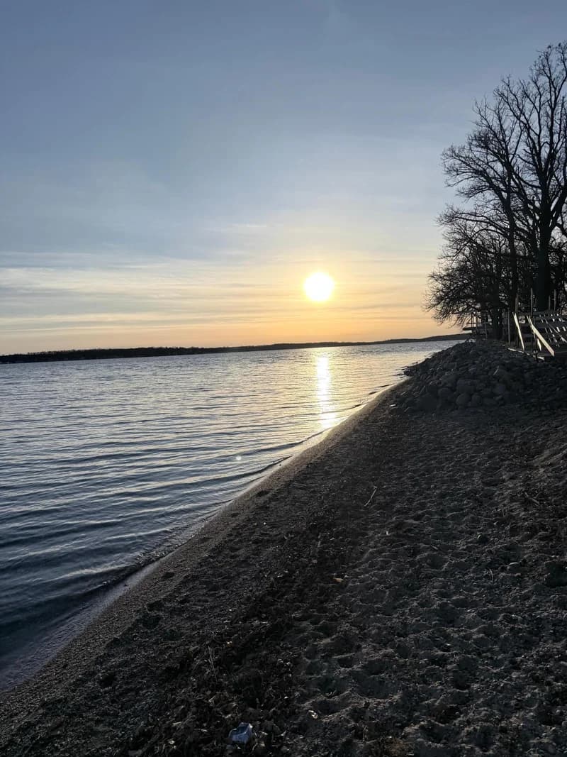 22558 Senns Beach Drive, Dunn Twp, MN - Image 1