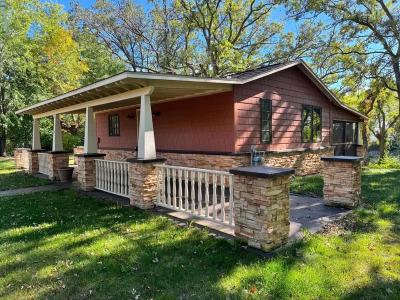 43014 County Highway 1, Otter Tail Twp, MN - Image 1