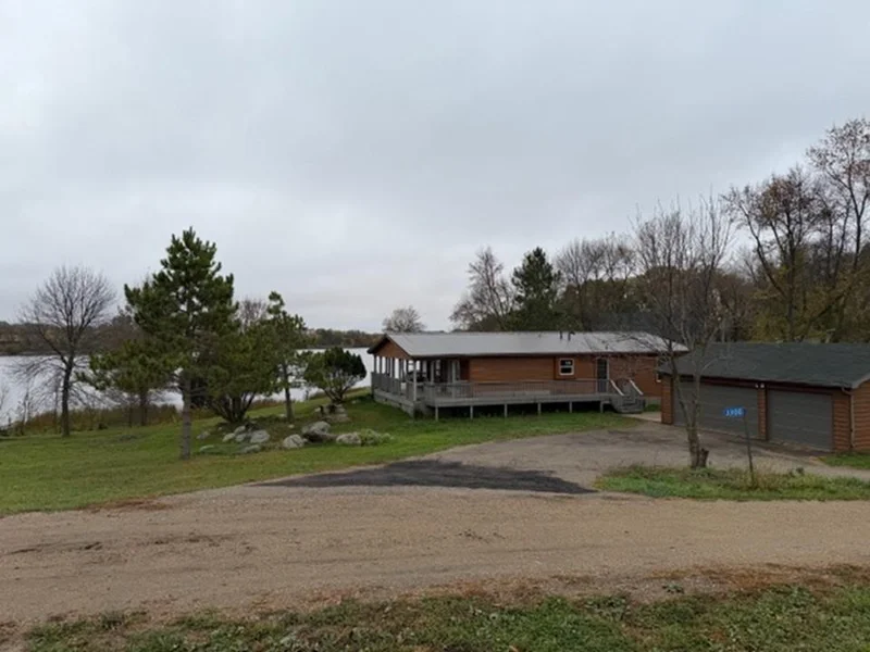 33100 Saint Olaf Way, Battle Lake, MN - Image 1