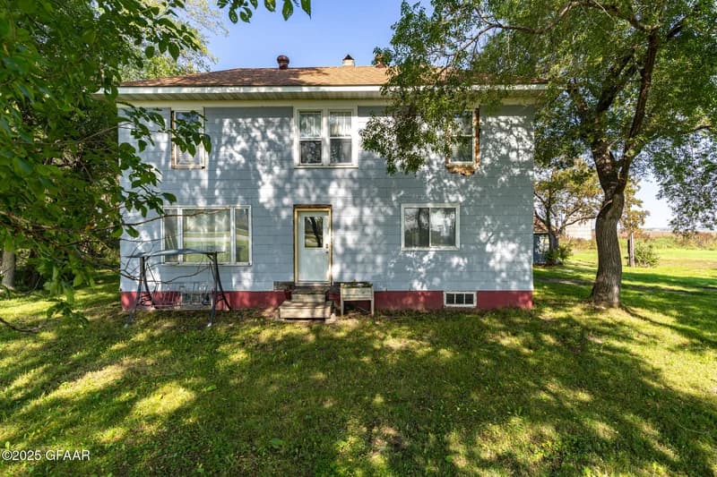 26850 Us Hwy 2 SW, Crookston, MN - Image 1