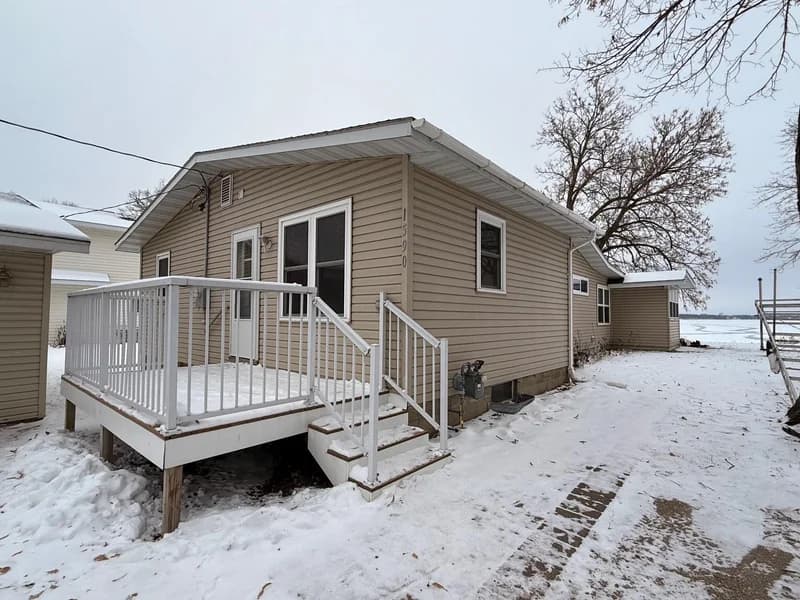 1590 Lake Drive, Detroit Lakes, MN - Image 1