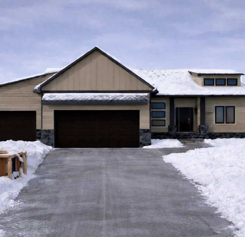 4270 Bristlecone Loop, Fargo, ND - Image 1