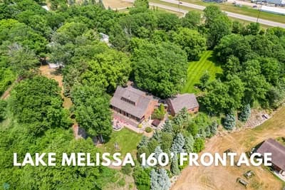 12104 County Highway 17