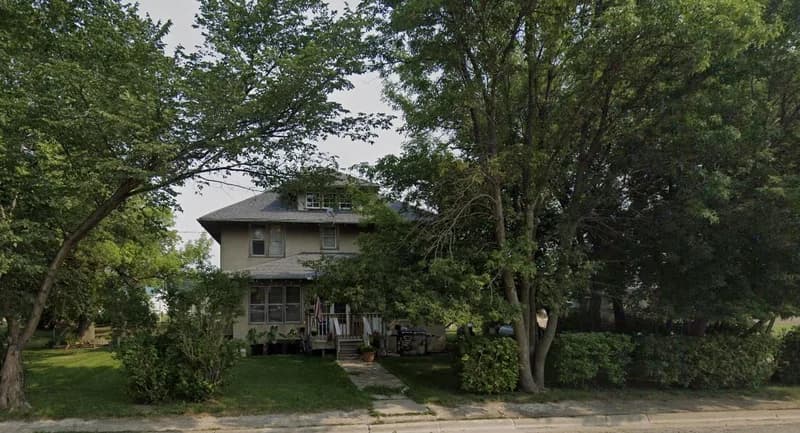 1742 160th Avenue, Comstock, MN - Image 1