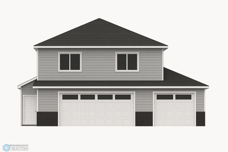 310 Northview Drive, Glyndon, MN - Image 1