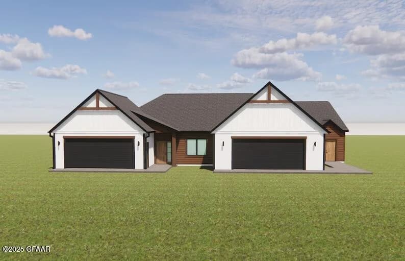 4037 Haven Court, Grand Forks, ND - Image 1