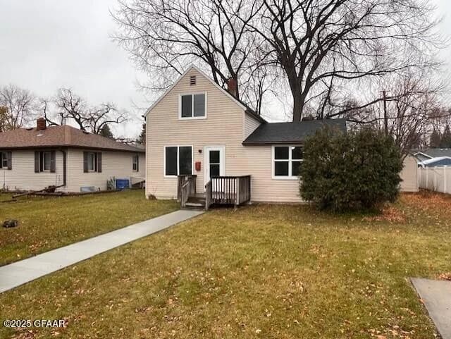 2112 8th Avenue N, Grand Forks, ND - Image 1