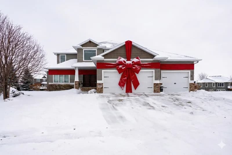 3371 1st Street, West Fargo, ND - Image 1