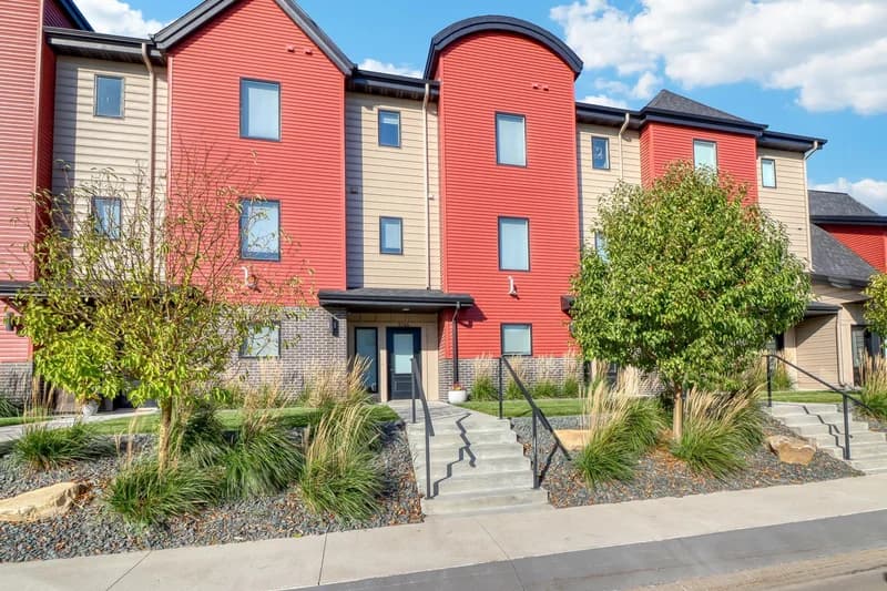 4106 Arthur Drive, Fargo, ND - Image 1