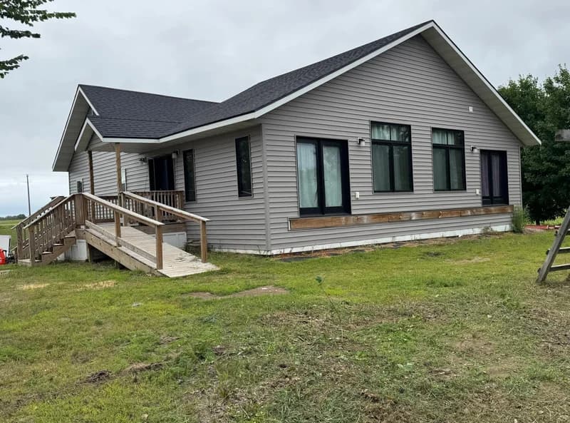 37994 450th Avenue, Perham, MN - Image 1