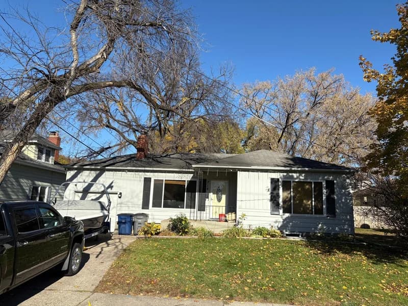 714 5th Avenue, Moorhead, MN - Image 1