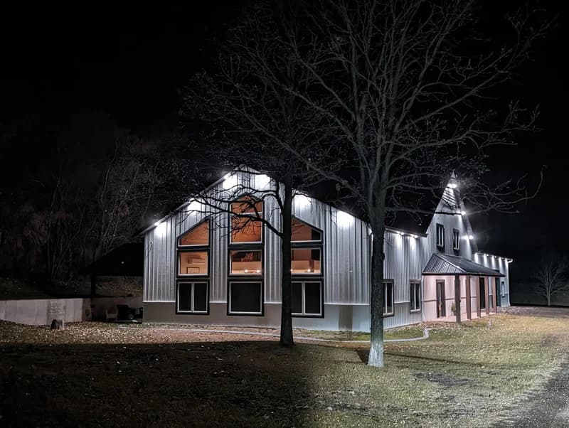 51509 County Hwy 9, Pelican Rapids, MN - Image 1