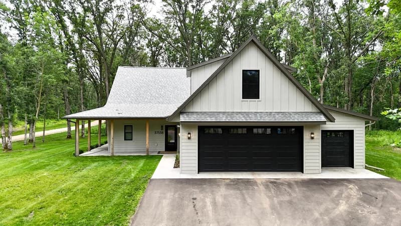 37538 Norwood Lane, Battle Lake, MN - Image 1