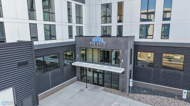 300 Main Avenue, Fargo, ND - Image 1