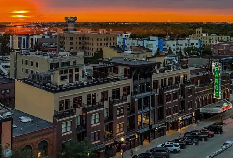 300 Broadway, Fargo, ND - Image 1