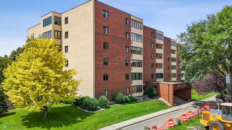 105 3rd Street, Moorhead, MN - Image 1