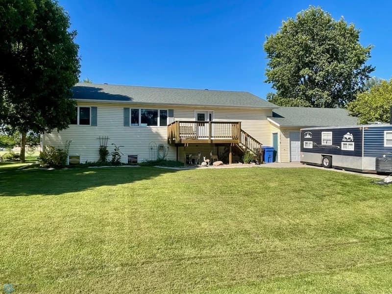 214 9th Street, Glyndon, MN - Image 1