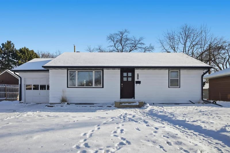1905 9th Street, Fargo, ND - Image 1