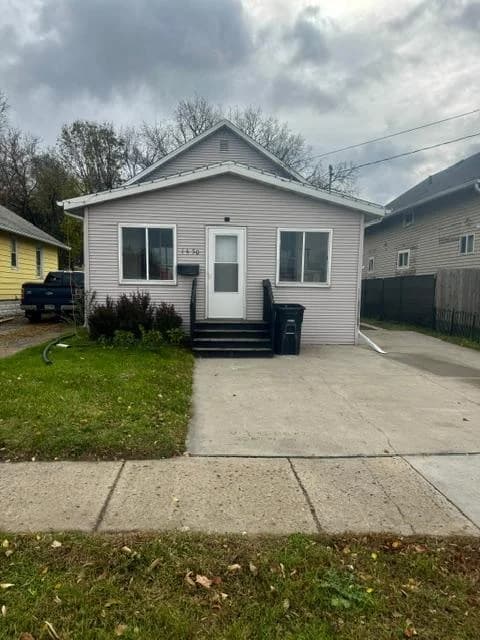 1450 1st Avenue, Fargo, ND - Image 1