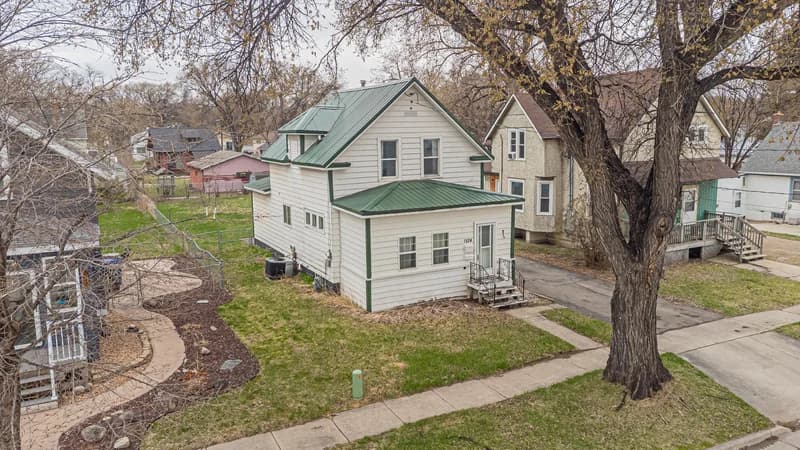 1524 1st Avenue, Fargo, ND - Image 1