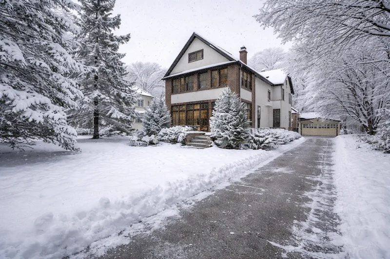 911 8th Street, Fargo, ND - Image 1