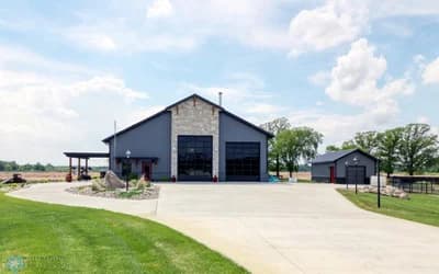 24086 Bass Harbor Trail