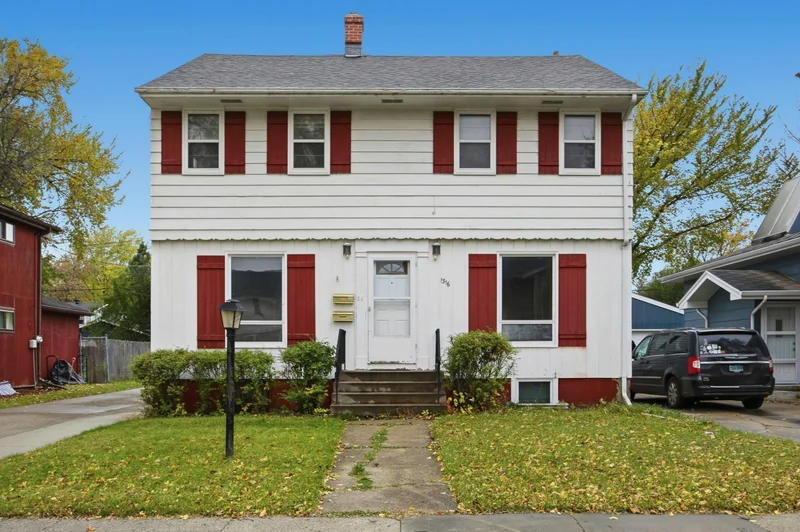 1316 8th Street, Fargo, ND - Image 1