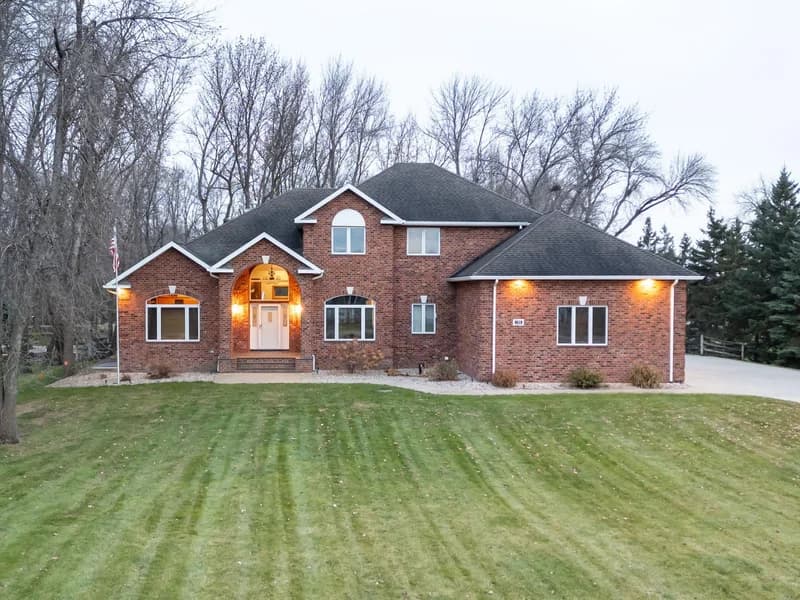 106 50th Avenue, West Fargo, ND - Image 1