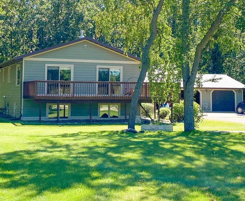 40112 244th Street, Battle Lake, MN - Image 1
