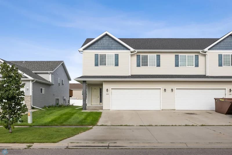 1324 4th Street, West Fargo, ND - Image 1