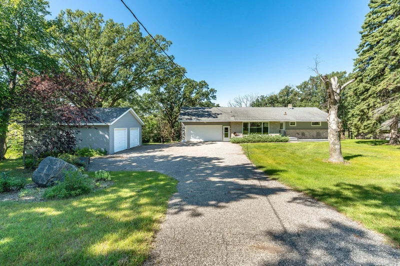 24519 Rivers Bend Road, Fergus Falls, MN - Image 1