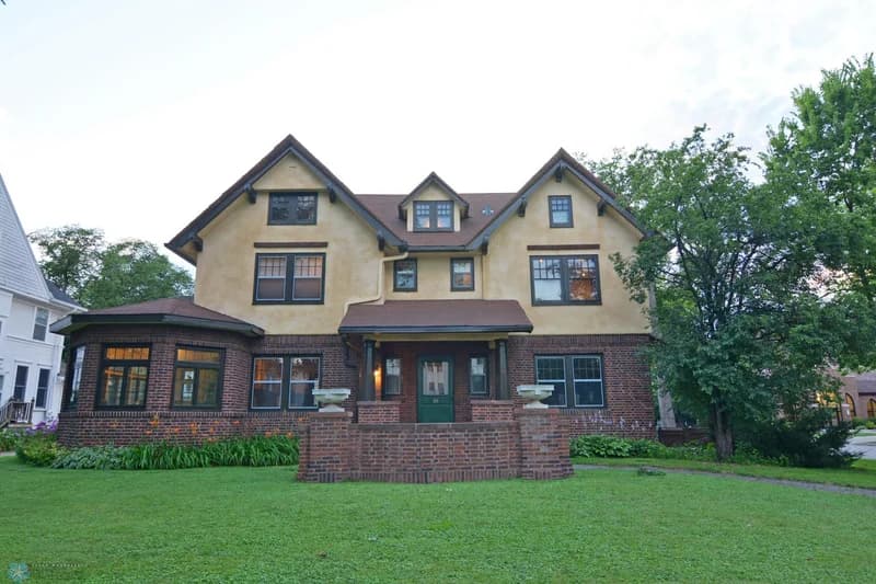 505 8th Street, Fargo, ND - Image 1