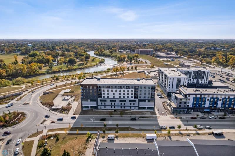 234 Main Avenue, Fargo, ND - Image 1