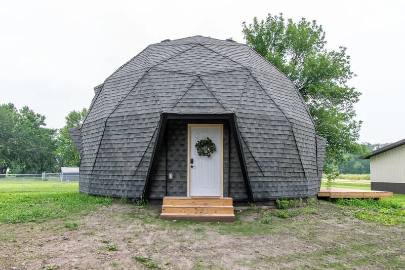 1758 108th Avenue, Moorhead, MN - Image 1