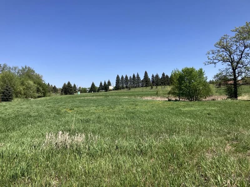 X1400 Lincoln Avenue