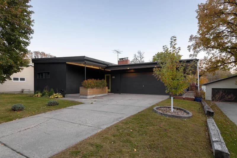 635 Summit Avenue, Fergus Falls, MN - Image 1