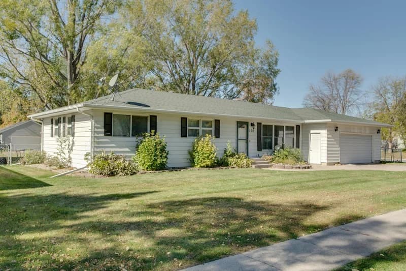 108 3rd Street, Dilworth, MN - Image 1