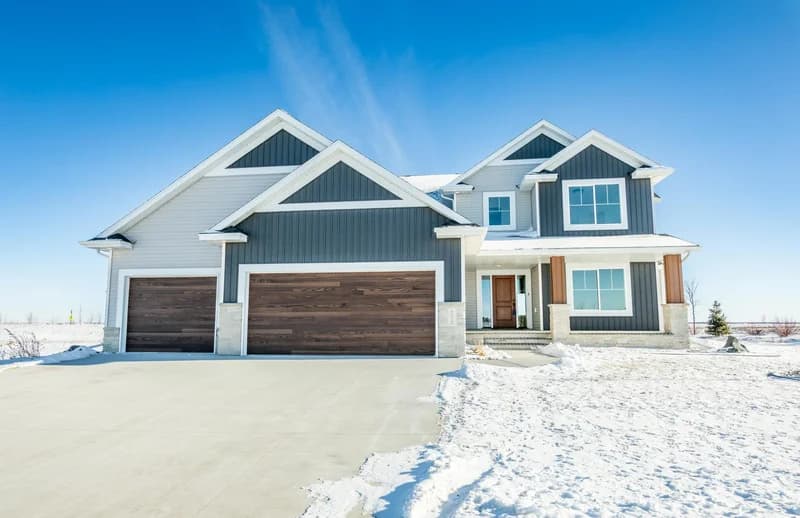 8030 59 Street, Horace, ND - Image 1