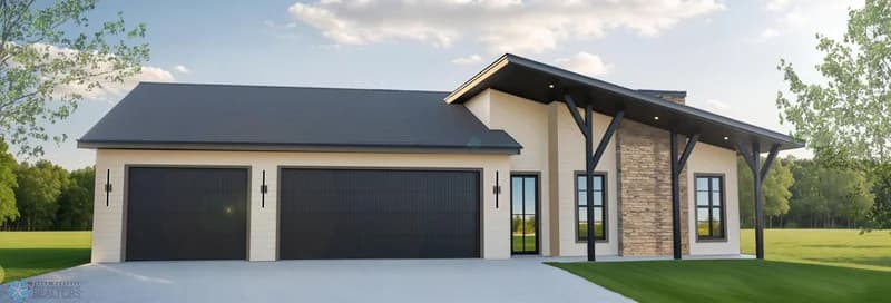 289 Mickey Mouse Avenue