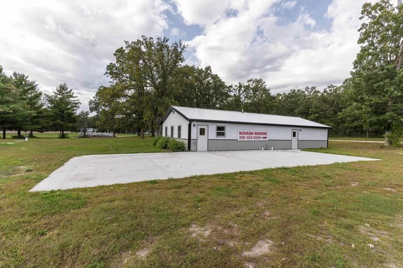 102 Pottery Drive, Ottertail, MN - Image 1